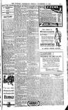 Oxford Chronicle and Reading Gazette Friday 19 November 1920 Page 13