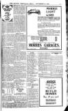 Oxford Chronicle and Reading Gazette Friday 19 November 1920 Page 15