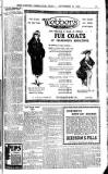 Oxford Chronicle and Reading Gazette Friday 19 November 1920 Page 17