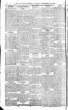 Oxford Chronicle and Reading Gazette Friday 19 November 1920 Page 18