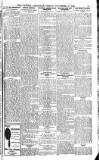 Oxford Chronicle and Reading Gazette Friday 19 November 1920 Page 19