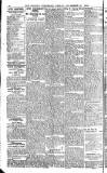 Oxford Chronicle and Reading Gazette Friday 19 November 1920 Page 20