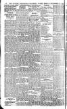 Oxford Chronicle and Reading Gazette Friday 19 November 1920 Page 22