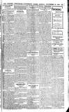 Oxford Chronicle and Reading Gazette Friday 19 November 1920 Page 23