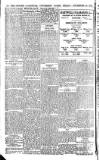 Oxford Chronicle and Reading Gazette Friday 19 November 1920 Page 24