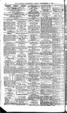 Oxford Chronicle and Reading Gazette Friday 17 December 1920 Page 2