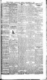 Oxford Chronicle and Reading Gazette Friday 17 December 1920 Page 3