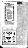 Oxford Chronicle and Reading Gazette Friday 17 December 1920 Page 6