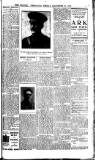 Oxford Chronicle and Reading Gazette Friday 17 December 1920 Page 9