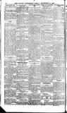 Oxford Chronicle and Reading Gazette Friday 17 December 1920 Page 10