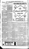 Oxford Chronicle and Reading Gazette Friday 17 December 1920 Page 14