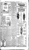 Oxford Chronicle and Reading Gazette Friday 17 December 1920 Page 17