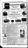 Oxford Chronicle and Reading Gazette Friday 17 December 1920 Page 18