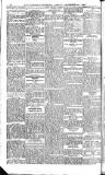 Oxford Chronicle and Reading Gazette Friday 24 December 1920 Page 10