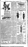 Oxford Chronicle and Reading Gazette Friday 24 December 1920 Page 11