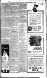 Oxford Chronicle and Reading Gazette Friday 24 December 1920 Page 13