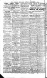 Oxford Chronicle and Reading Gazette Friday 31 December 1920 Page 2