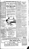 Oxford Chronicle and Reading Gazette Friday 31 December 1920 Page 3