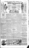 Oxford Chronicle and Reading Gazette Friday 31 December 1920 Page 5