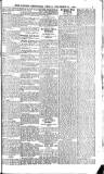 Oxford Chronicle and Reading Gazette Friday 31 December 1920 Page 7