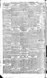 Oxford Chronicle and Reading Gazette Friday 31 December 1920 Page 10