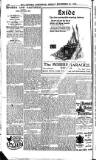 Oxford Chronicle and Reading Gazette Friday 31 December 1920 Page 12
