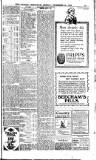Oxford Chronicle and Reading Gazette Friday 31 December 1920 Page 13