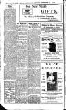 Oxford Chronicle and Reading Gazette Friday 31 December 1920 Page 14