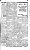 Oxford Chronicle and Reading Gazette Friday 31 December 1920 Page 15