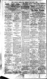 Oxford Chronicle and Reading Gazette Friday 07 January 1921 Page 2