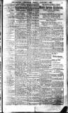 Oxford Chronicle and Reading Gazette Friday 07 January 1921 Page 3