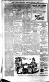 Oxford Chronicle and Reading Gazette Friday 07 January 1921 Page 4