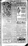 Oxford Chronicle and Reading Gazette Friday 07 January 1921 Page 5