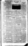 Oxford Chronicle and Reading Gazette Friday 07 January 1921 Page 7