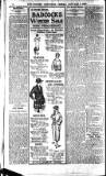 Oxford Chronicle and Reading Gazette Friday 07 January 1921 Page 8