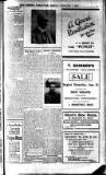 Oxford Chronicle and Reading Gazette Friday 07 January 1921 Page 9