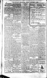 Oxford Chronicle and Reading Gazette Friday 07 January 1921 Page 10