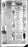Oxford Chronicle and Reading Gazette Friday 07 January 1921 Page 11
