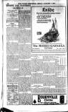 Oxford Chronicle and Reading Gazette Friday 07 January 1921 Page 12