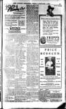 Oxford Chronicle and Reading Gazette Friday 07 January 1921 Page 13