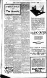 Oxford Chronicle and Reading Gazette Friday 07 January 1921 Page 14