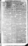 Oxford Chronicle and Reading Gazette Friday 07 January 1921 Page 15