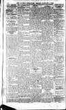 Oxford Chronicle and Reading Gazette Friday 07 January 1921 Page 16