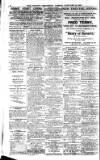 Oxford Chronicle and Reading Gazette Friday 14 January 1921 Page 2