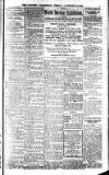 Oxford Chronicle and Reading Gazette Friday 14 January 1921 Page 3