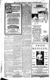 Oxford Chronicle and Reading Gazette Friday 14 January 1921 Page 4