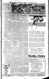 Oxford Chronicle and Reading Gazette Friday 14 January 1921 Page 5