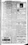 Oxford Chronicle and Reading Gazette Friday 14 January 1921 Page 7