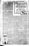 Oxford Chronicle and Reading Gazette Friday 14 January 1921 Page 8