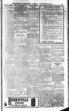 Oxford Chronicle and Reading Gazette Friday 14 January 1921 Page 13